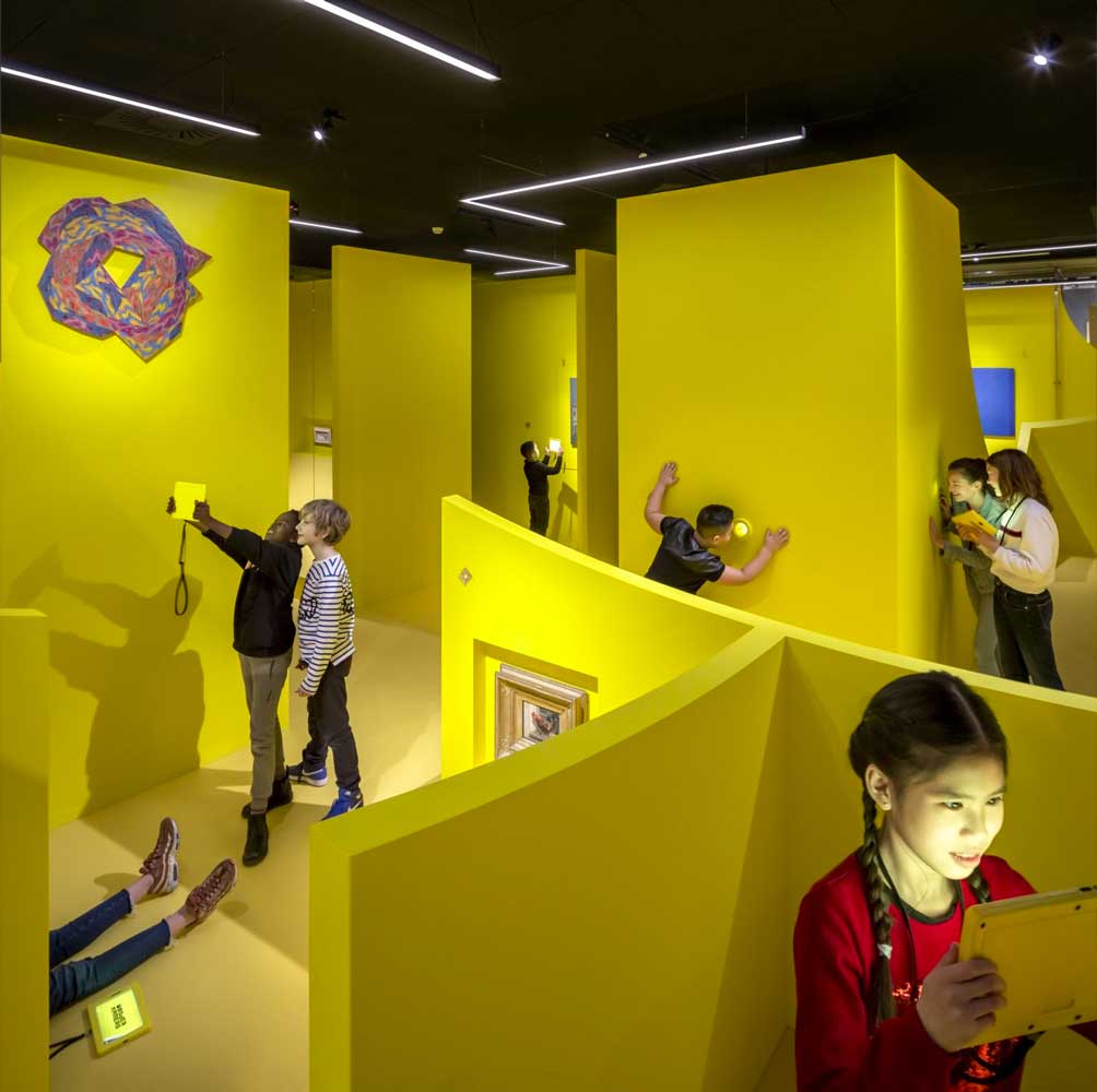 2022-meivakantie-kunstmuseum2