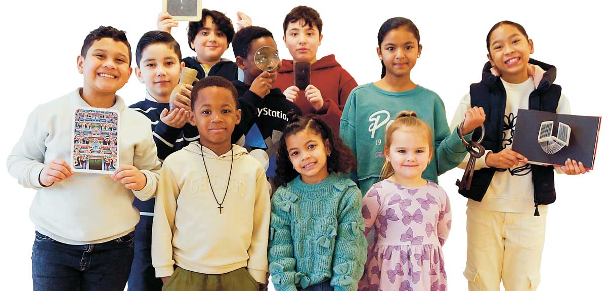 2025-groep-kinderen