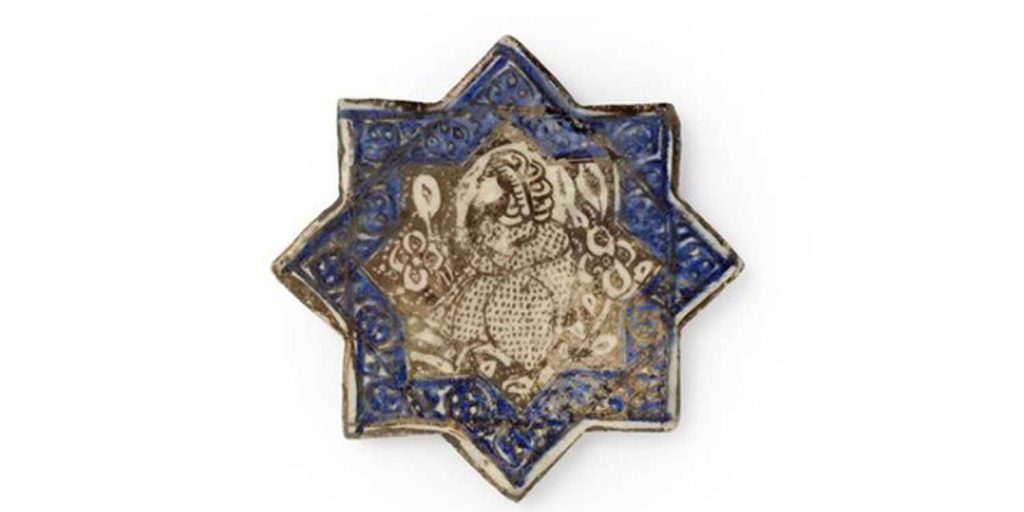 2026-cultuurmenu-meivakantie-Kunstmuseum