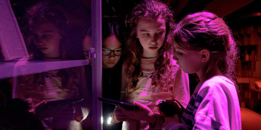 2026-cultuurmenu-meivakantie-Nationaal-archief