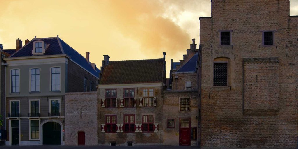 2026-cultuurmenu-meivakantie-Rijksmuseum-de-Gevangenpoort