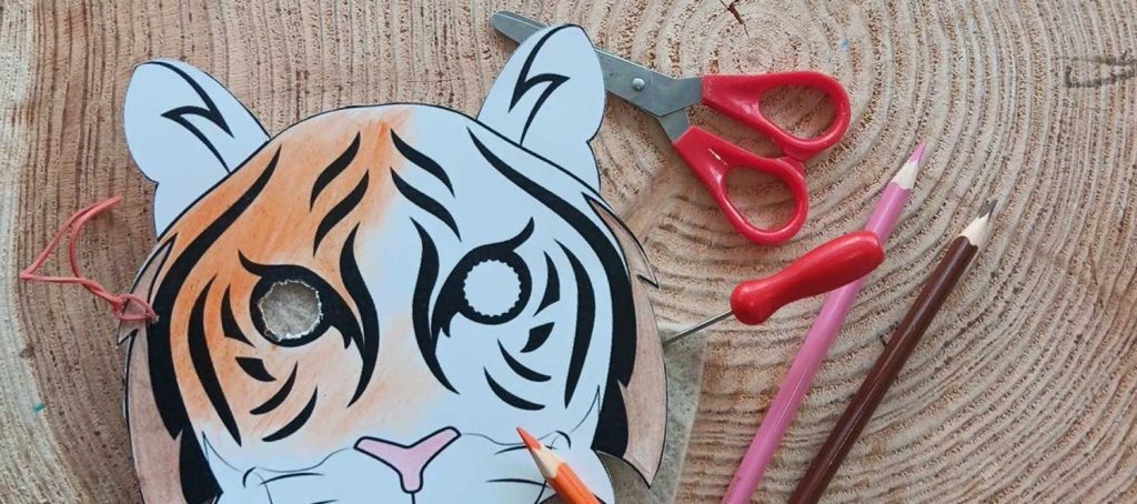 2026-cultuurmenu-meivakantie-museon