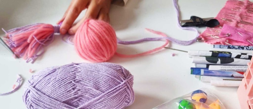 2026-cultuurmenu-meivakantie-muzee-knutsel