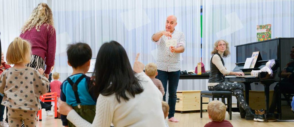 2026-cultuurmenu-meivakantie-muzee-ukkieconcert