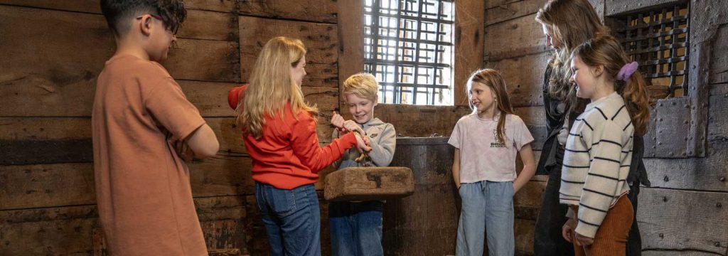 2026-cultuurmenu-meivakantie-prinsenhof-Steen