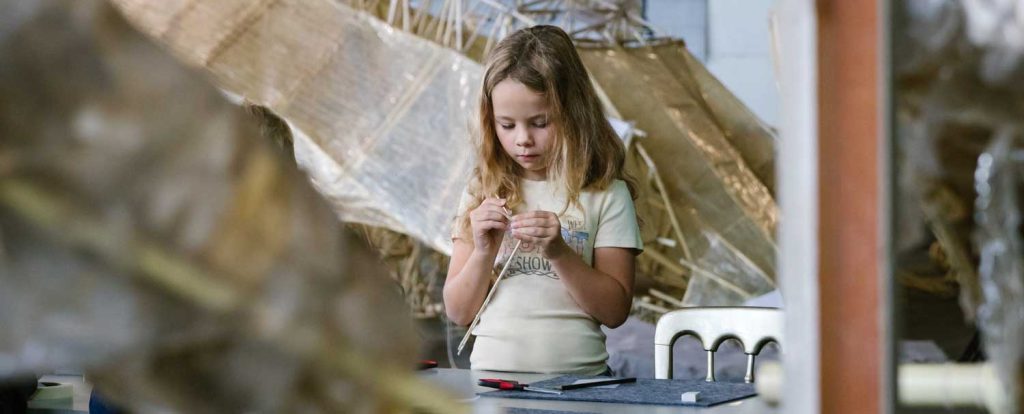 2026-cultuurmenu-meivakantie-prinsenhof01