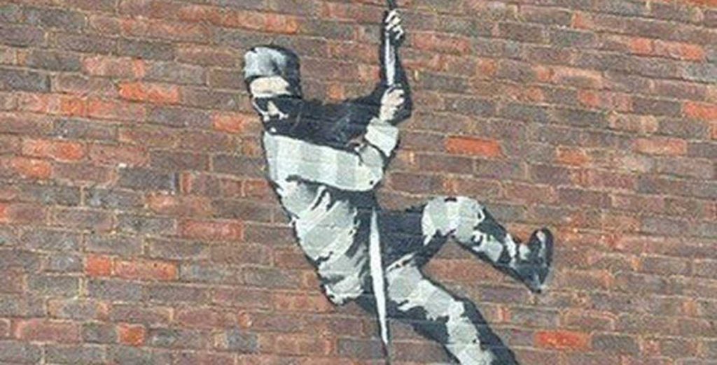 Kerst2025-Gevangenpoort