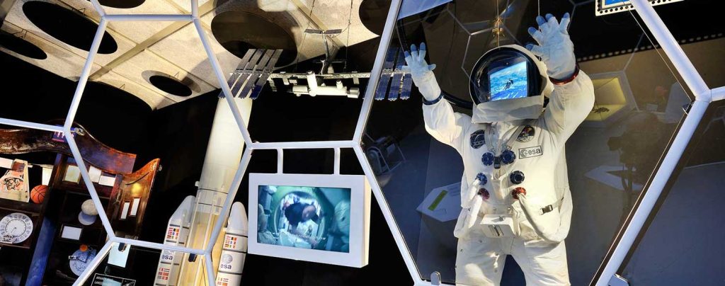 Kerst2025-Satellietzaal