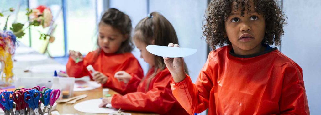 Kerst2025-kunstmuseum