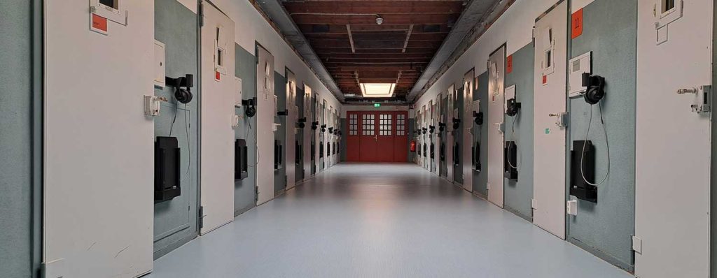 Kerst2025-oranjehotel