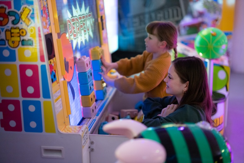 NVGM Foto P.O Power of Play kopie