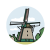 Menu icon