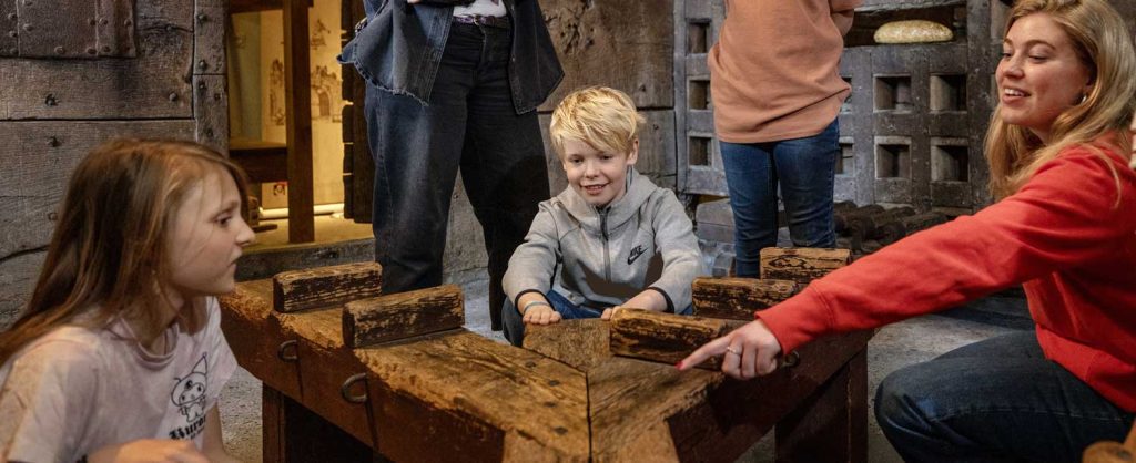 kerst2025--Stadsgevangenis-Het-Steen