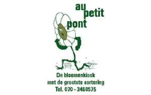 logo-au-petit-pont
