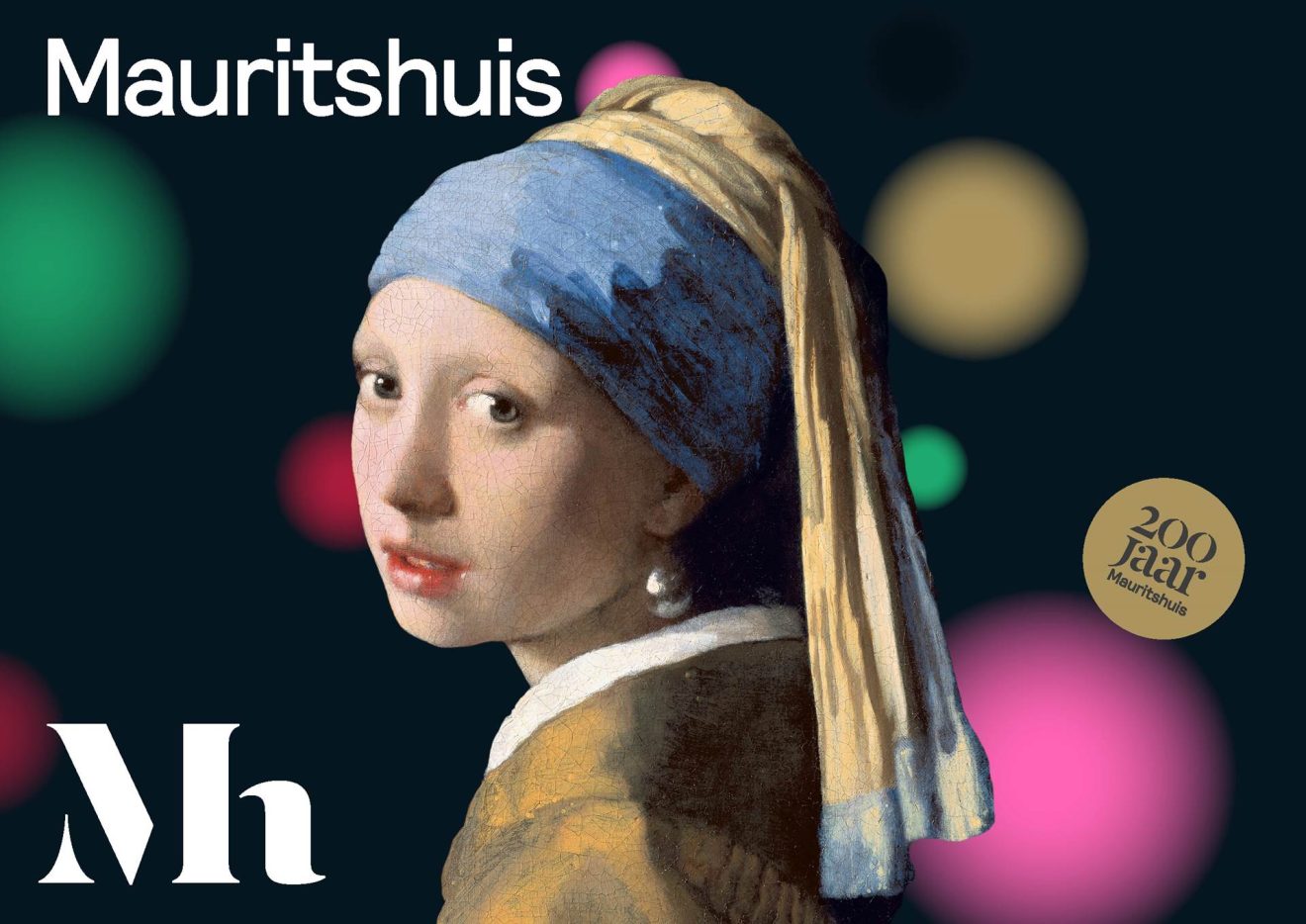 200_jaar_mauritshuis